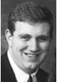 Picture of Tom Flynn